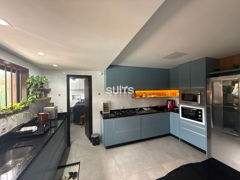 Excelente sobrado de esquina à venda na praia de Remanso em Xangri-Lá: 39ª foto da galeria de imagens do imóvel