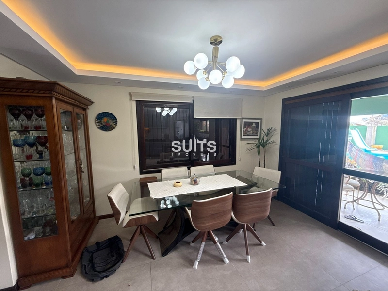 Excelente sobrado de esquina à venda na praia de Remanso em Xangri-Lá: 37ª foto da galeria de imagens do imóvel