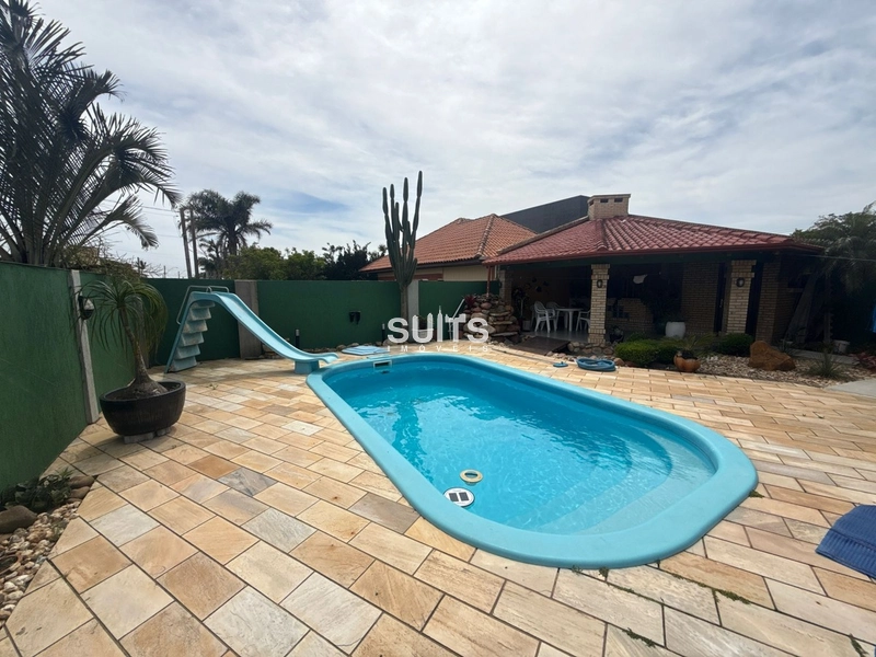 Excelente sobrado de esquina à venda na praia de Remanso em Xangri-Lá: 41ª foto da galeria de imagens do imóvel