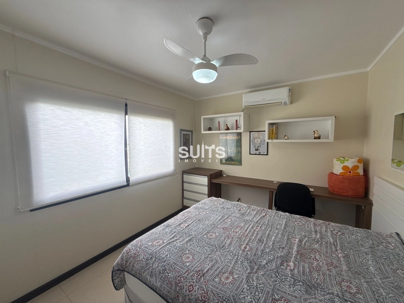 Excelente sobrado de esquina à venda na praia de Remanso em Xangri-Lá: 16ª foto da galeria de imagens do imóvel