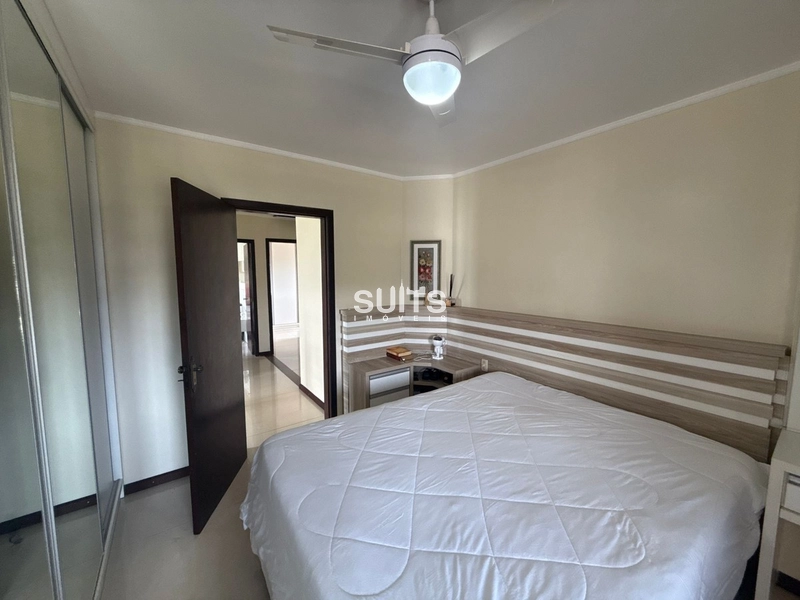 Excelente sobrado de esquina à venda na praia de Remanso em Xangri-Lá: 24ª foto da galeria de imagens do imóvel