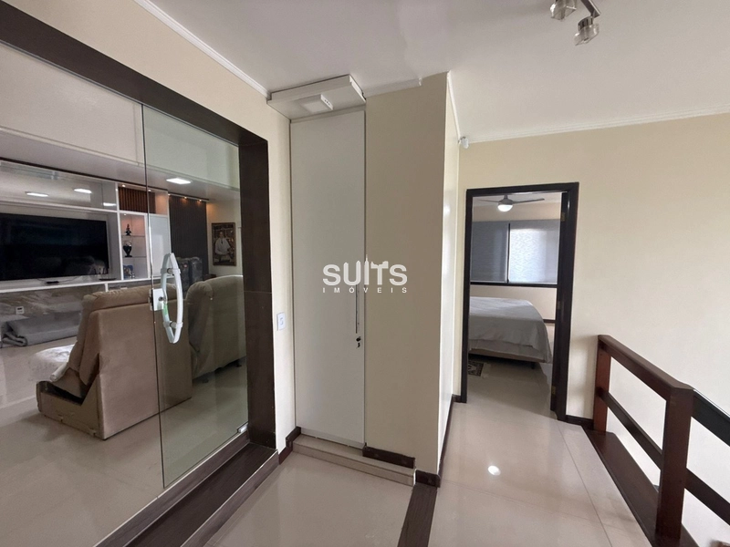 Excelente sobrado de esquina à venda na praia de Remanso em Xangri-Lá: 14ª foto da galeria de imagens do imóvel