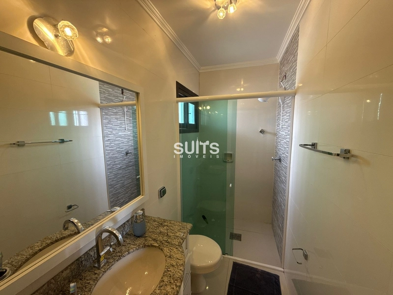 Excelente sobrado de esquina à venda na praia de Remanso em Xangri-Lá: 34ª foto da galeria de imagens do imóvel