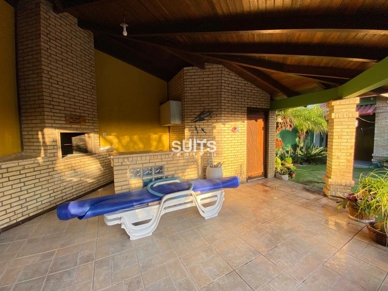 Excelente sobrado de esquina à venda na praia de Remanso em Xangri-Lá: 48ª foto da galeria de imagens do imóvel