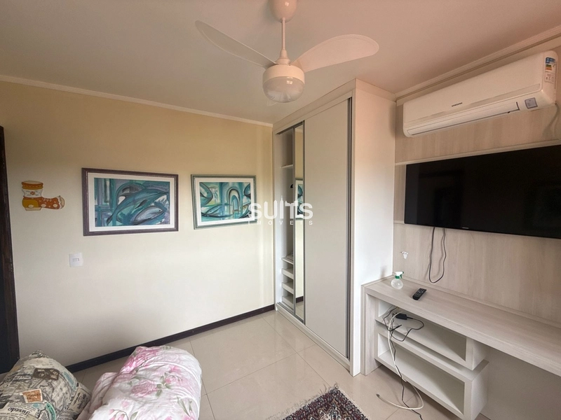 Excelente sobrado de esquina à venda na praia de Remanso em Xangri-Lá: 22ª foto da galeria de imagens do imóvel