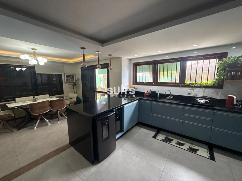 Excelente sobrado de esquina à venda na praia de Remanso em Xangri-Lá: 33ª foto da galeria de imagens do imóvel