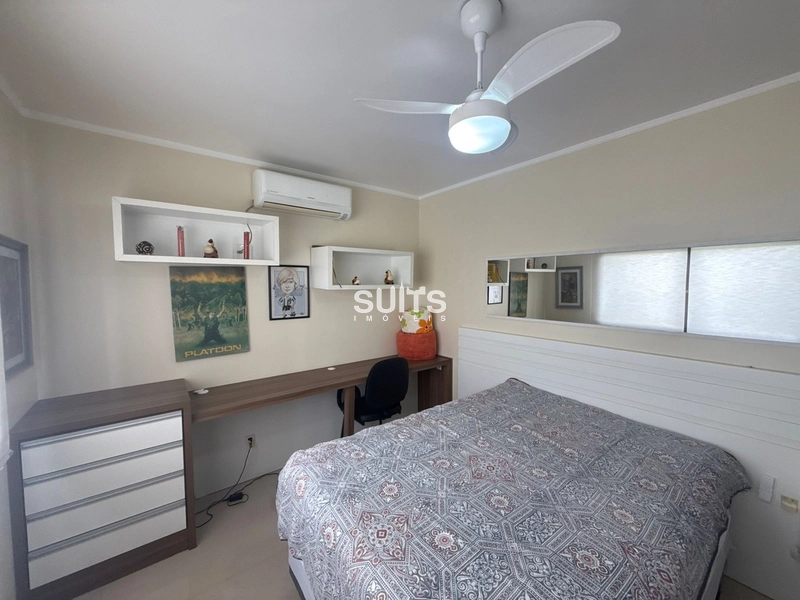 Excelente sobrado de esquina à venda na praia de Remanso em Xangri-Lá: 17ª foto da galeria de imagens do imóvel