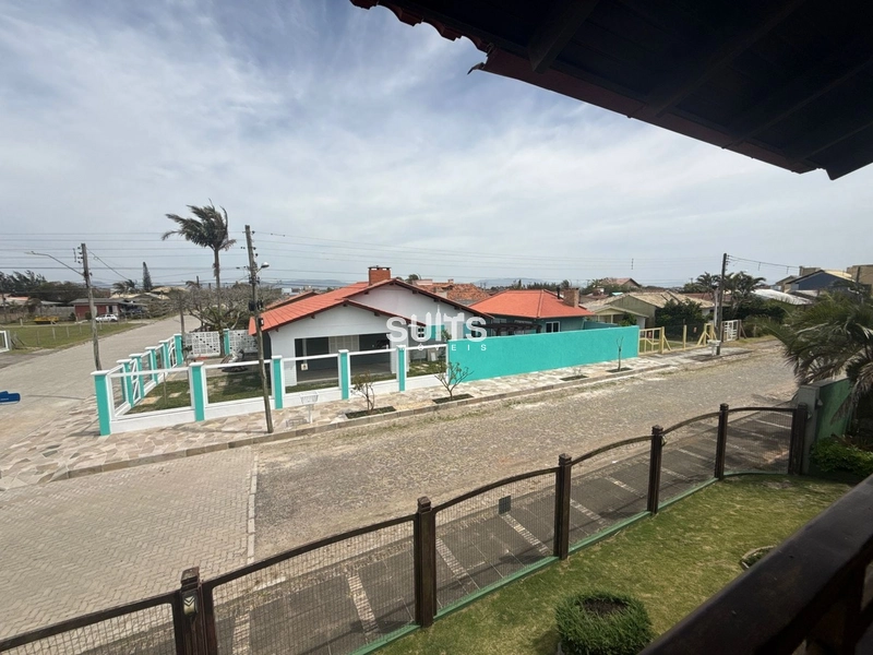 Excelente sobrado de esquina à venda na praia de Remanso em Xangri-Lá: 23ª foto da galeria de imagens do imóvel