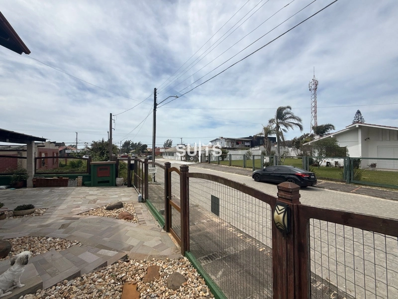 Excelente sobrado de esquina à venda na praia de Remanso em Xangri-Lá: 42ª foto da galeria de imagens do imóvel