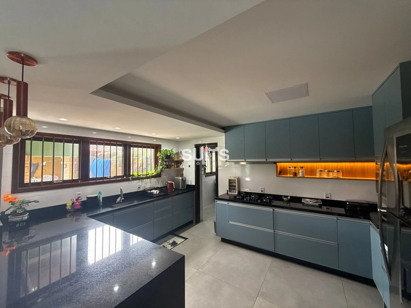 Excelente sobrado de esquina à venda na praia de Remanso em Xangri-Lá: 32ª foto da galeria de imagens do imóvel