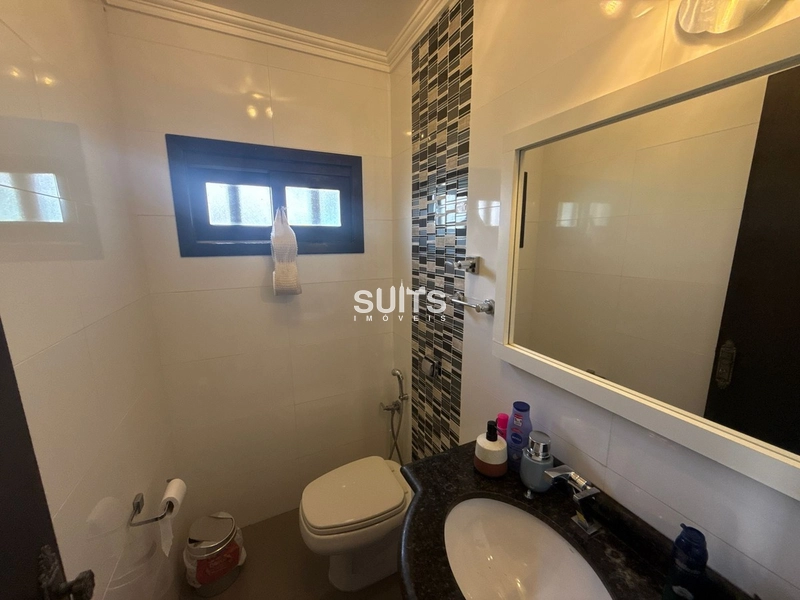 Excelente sobrado de esquina à venda na praia de Remanso em Xangri-Lá: 36ª foto da galeria de imagens do imóvel