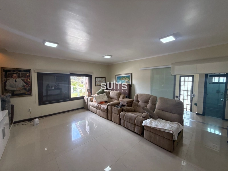 Excelente sobrado de esquina à venda na praia de Remanso em Xangri-Lá: 19ª foto da galeria de imagens do imóvel