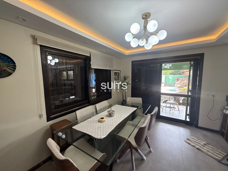 Excelente sobrado de esquina à venda na praia de Remanso em Xangri-Lá: 26ª foto da galeria de imagens do imóvel