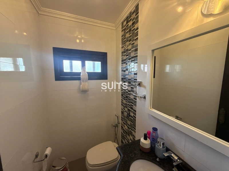 Excelente sobrado de esquina à venda na praia de Remanso em Xangri-Lá: 35ª foto da galeria de imagens do imóvel