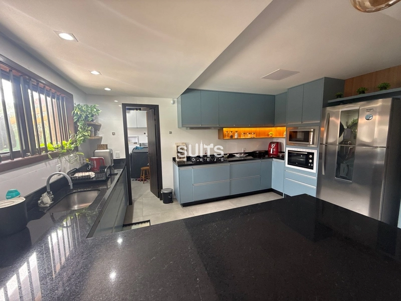 Excelente sobrado de esquina à venda na praia de Remanso em Xangri-Lá: 29ª foto da galeria de imagens do imóvel