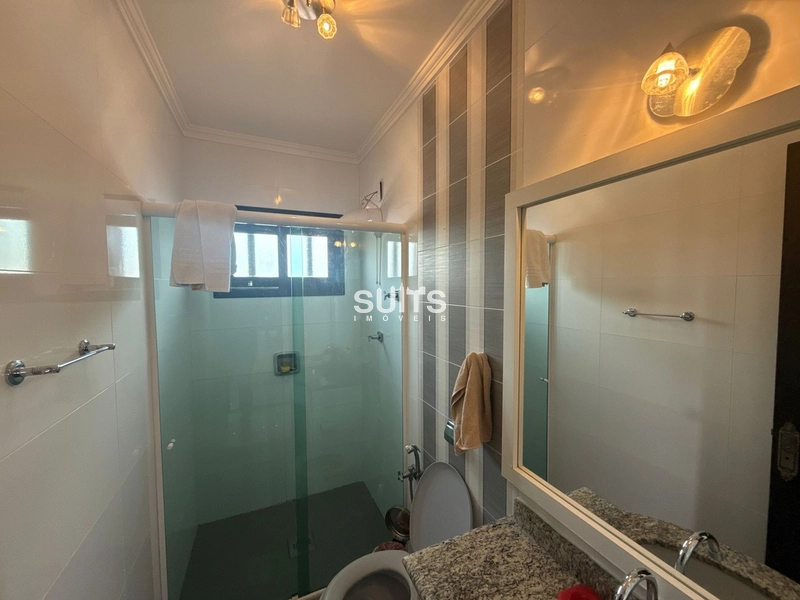 Excelente sobrado de esquina à venda na praia de Remanso em Xangri-Lá: 20ª foto da galeria de imagens do imóvel