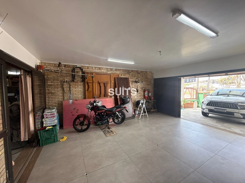 Excelente sobrado de esquina à venda na praia de Remanso em Xangri-Lá: 13ª foto da galeria de imagens do imóvel