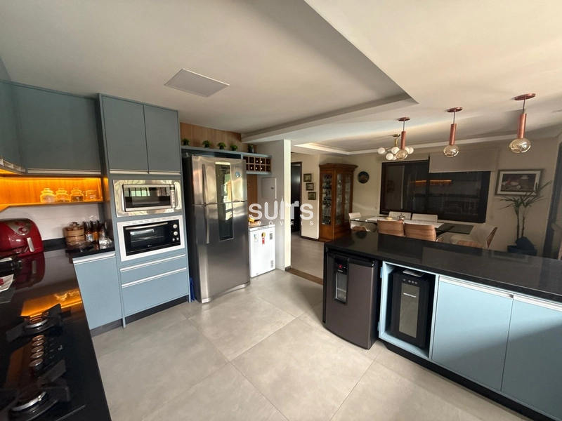 Excelente sobrado de esquina à venda na praia de Remanso em Xangri-Lá: 28ª foto da galeria de imagens do imóvel