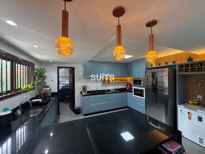 Excelente sobrado de esquina à venda na praia de Remanso em Xangri-Lá: 27ª foto da galeria de imagens do imóvel