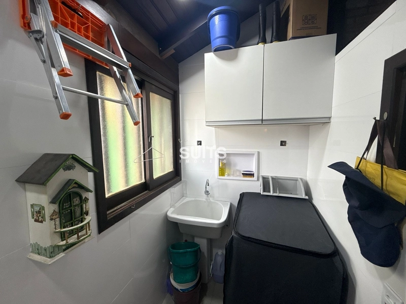 Excelente sobrado de esquina à venda na praia de Remanso em Xangri-Lá: 25ª foto da galeria de imagens do imóvel