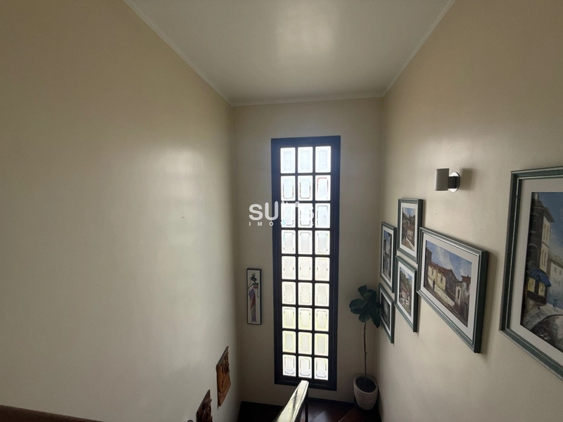 Excelente sobrado de esquina à venda na praia de Remanso em Xangri-Lá: 12ª foto da galeria de imagens do imóvel