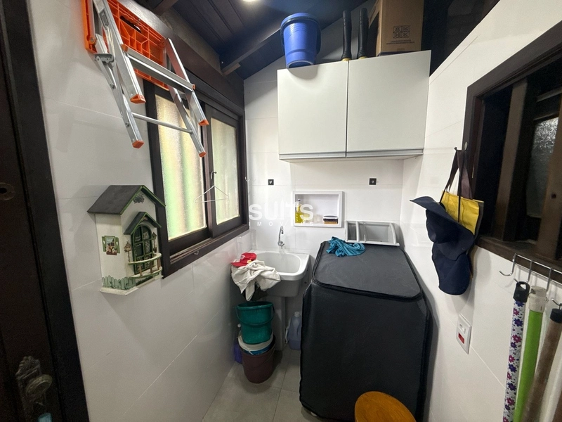 Excelente sobrado de esquina à venda na praia de Remanso em Xangri-Lá: 38ª foto da galeria de imagens do imóvel