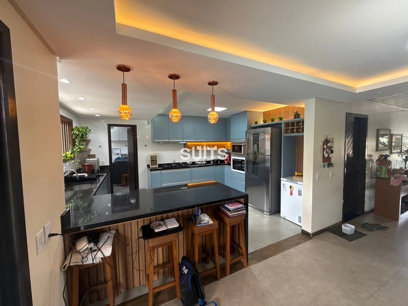 Excelente sobrado de esquina à venda na praia de Remanso em Xangri-Lá: 31ª foto da galeria de imagens do imóvel