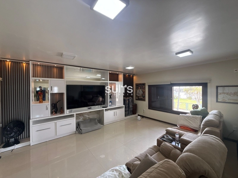 Excelente sobrado de esquina à venda na praia de Remanso em Xangri-Lá: 18ª foto da galeria de imagens do imóvel