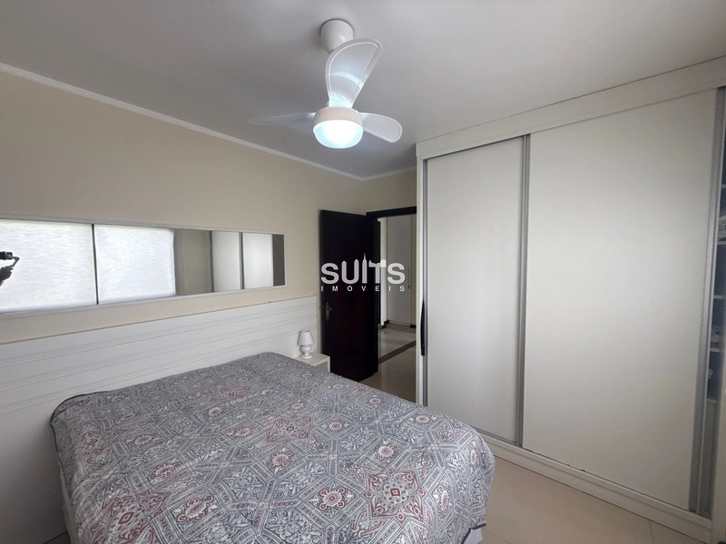 Excelente sobrado de esquina à venda na praia de Remanso em Xangri-Lá: 15ª foto da galeria de imagens do imóvel