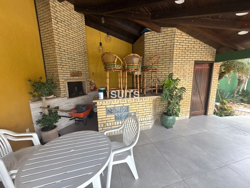 Excelente sobrado de esquina à venda na praia de Remanso em Xangri-Lá: 47ª foto da galeria de imagens do imóvel