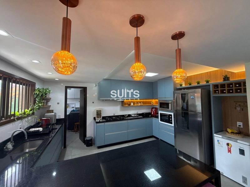 Excelente sobrado de esquina à venda na praia de Remanso em Xangri-Lá: 30ª foto da galeria de imagens do imóvel