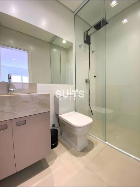 Excelente sobrado à venda no condomínio Murano em Capão da Canoa: 14ª foto da galeria de imagens do imóvel