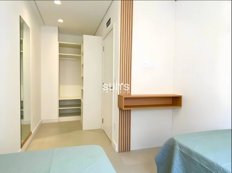 Excelente sobrado à venda no condomínio Murano em Capão da Canoa: 11ª foto da galeria de imagens do imóvel