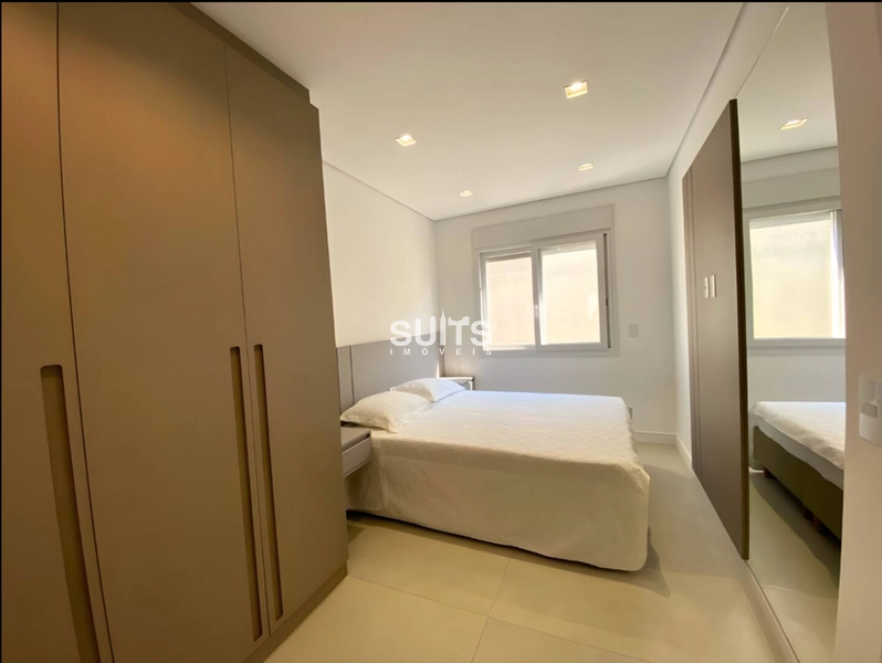 Excelente sobrado à venda no condomínio Murano em Capão da Canoa: 8ª foto da galeria de imagens do imóvel