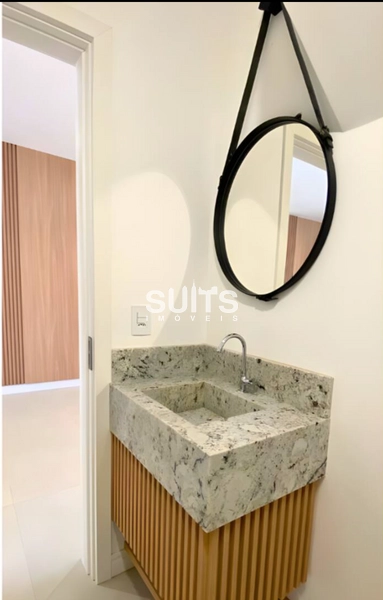 Excelente sobrado à venda no condomínio Murano em Capão da Canoa: 16ª foto da galeria de imagens do imóvel