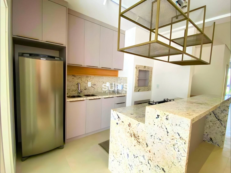 Excelente sobrado à venda no condomínio Murano em Capão da Canoa: 4ª foto da galeria de imagens do imóvel