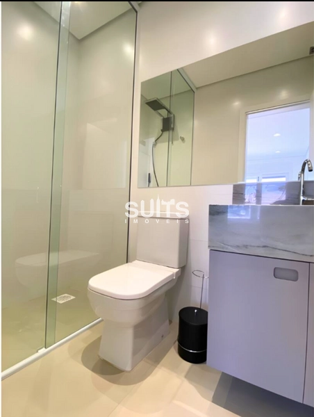 Excelente sobrado à venda no condomínio Murano em Capão da Canoa: 13ª foto da galeria de imagens do imóvel