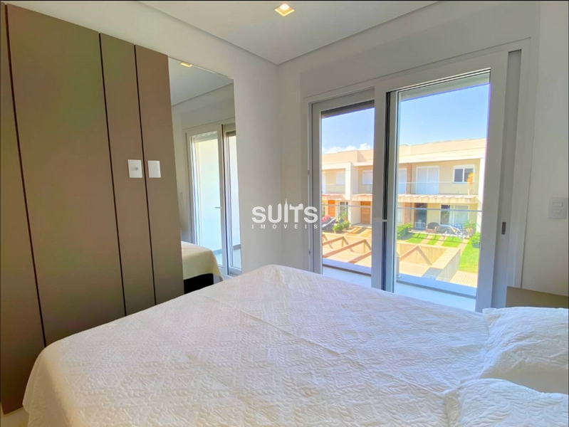 Excelente sobrado à venda no condomínio Murano em Capão da Canoa: 6ª foto da galeria de imagens do imóvel