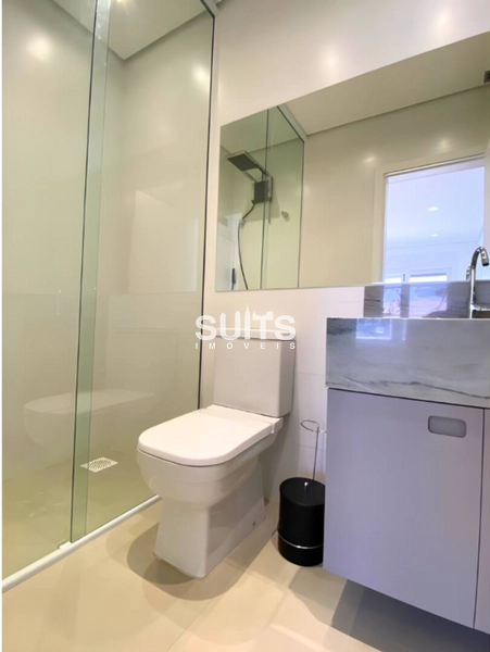 Excelente sobrado à venda no condomínio Murano em Capão da Canoa: 7ª foto da galeria de imagens do imóvel