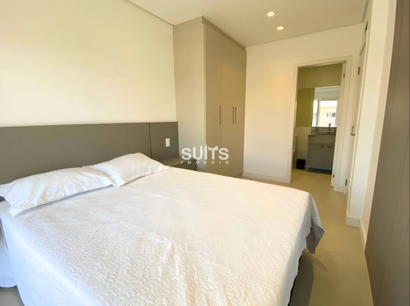 Excelente sobrado à venda no condomínio Murano em Capão da Canoa: 5ª foto da galeria de imagens do imóvel