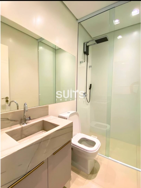 Excelente sobrado à venda no condomínio Murano em Capão da Canoa: 15ª foto da galeria de imagens do imóvel