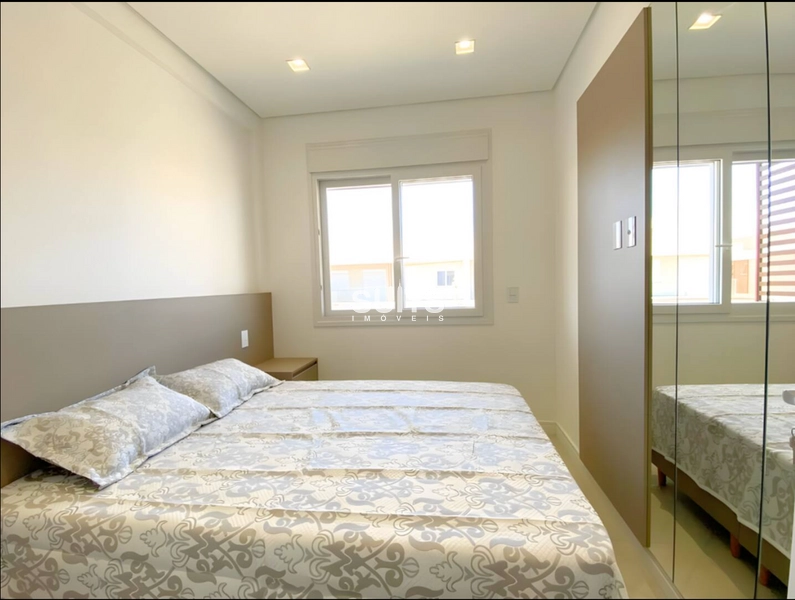 Excelente sobrado à venda no condomínio Murano em Capão da Canoa: 10ª foto da galeria de imagens do imóvel