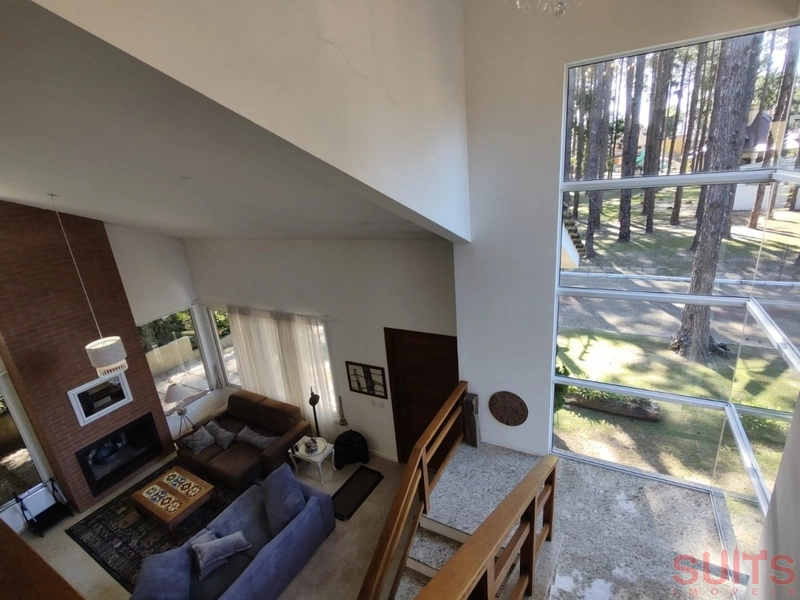 Excelente imóvel no condomínio Carmel: 10ª foto da galeria de imagens do imóvel