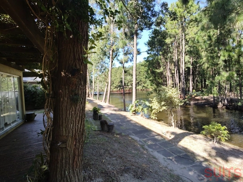 Excelente imóvel no condomínio Carmel: 8ª foto da galeria de imagens do imóvel