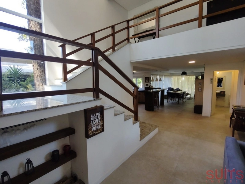 Excelente imóvel no condomínio Carmel: 9ª foto da galeria de imagens do imóvel