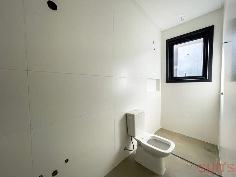 Mansão com projeto arrojado no Condomínio Sense em Xangri-Lá: 17ª foto da galeria de imagens do imóvel