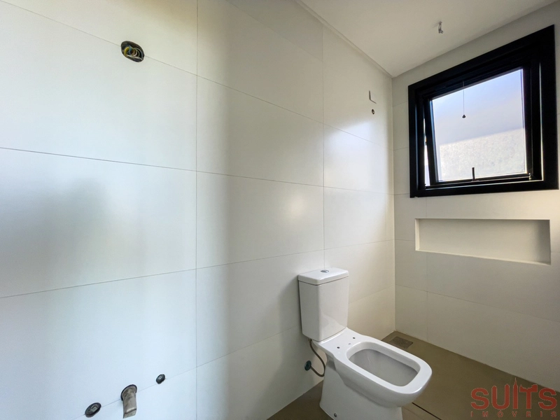 Mansão com projeto arrojado no Condomínio Sense em Xangri-Lá: 26ª foto da galeria de imagens do imóvel