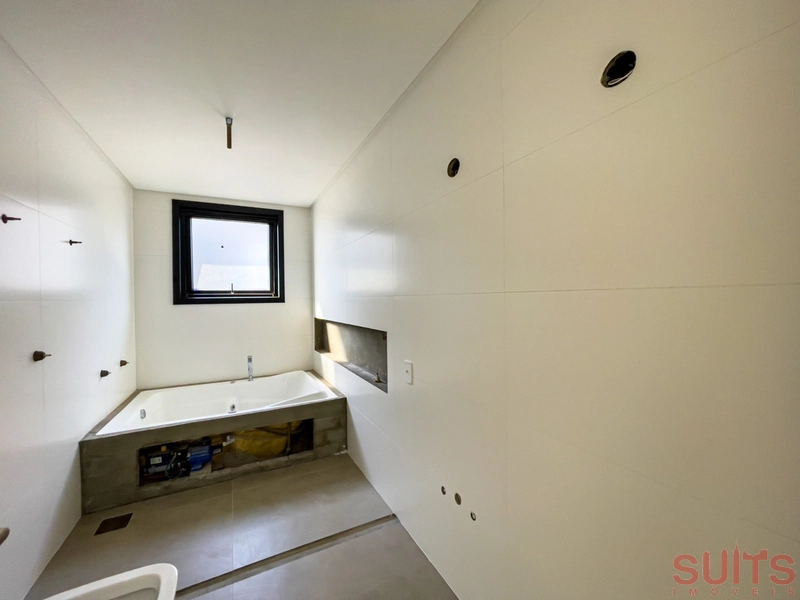 Mansão com projeto arrojado no Condomínio Sense em Xangri-Lá: 23ª foto da galeria de imagens do imóvel