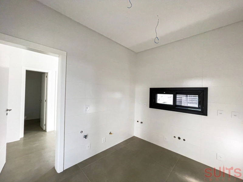 Mansão com projeto arrojado no Condomínio Sense em Xangri-Lá: 10ª foto da galeria de imagens do imóvel