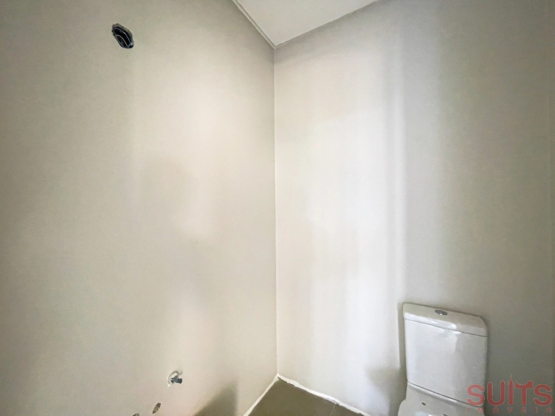 Mansão com projeto arrojado no Condomínio Sense em Xangri-Lá: 14ª foto da galeria de imagens do imóvel